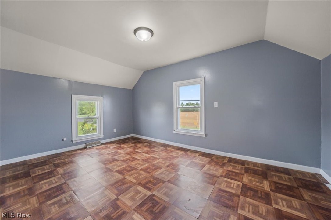 4316 Pleasant Street Willard OH 44890