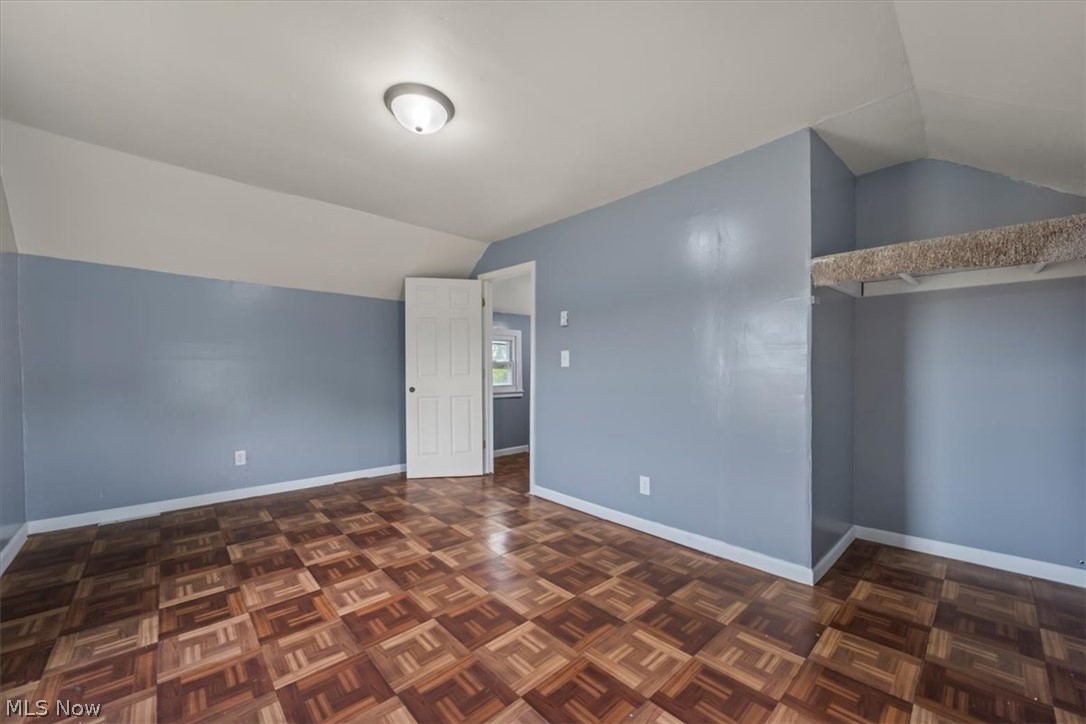 4316 Pleasant Street Willard OH 44890