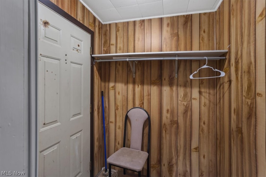 4316 Pleasant Street Willard OH 44890