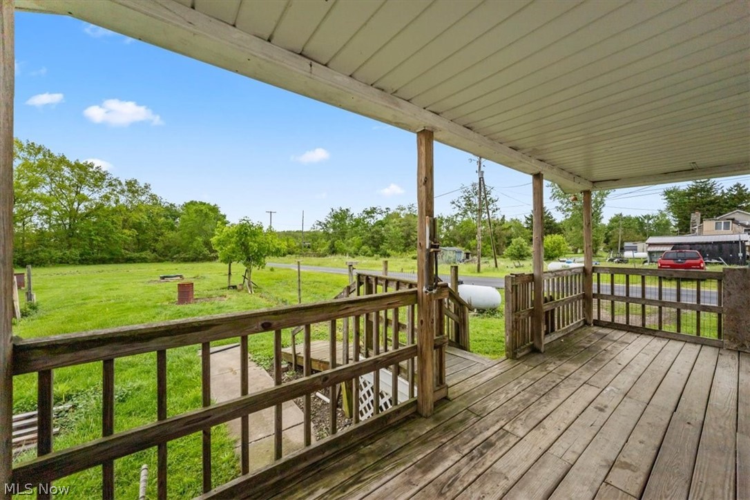 4316 Pleasant Street Willard OH 44890