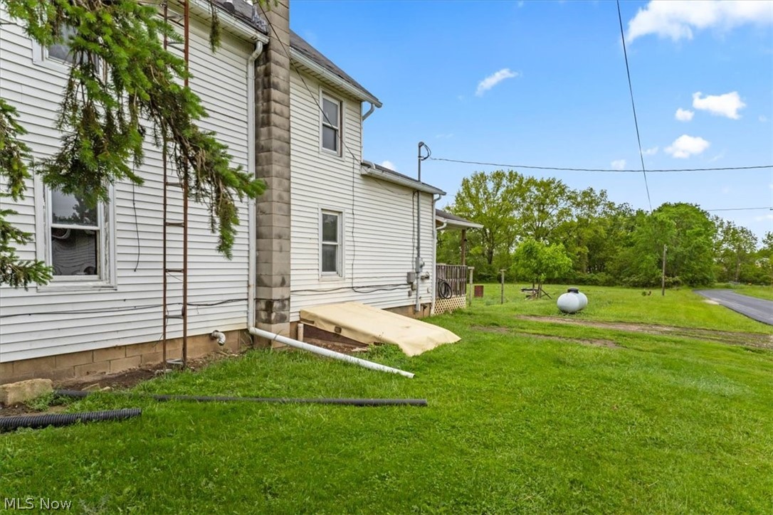 4316 Pleasant Street Willard OH 44890