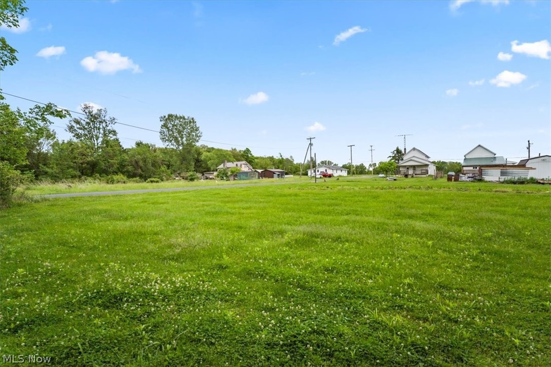 4316 Pleasant Street Willard OH 44890