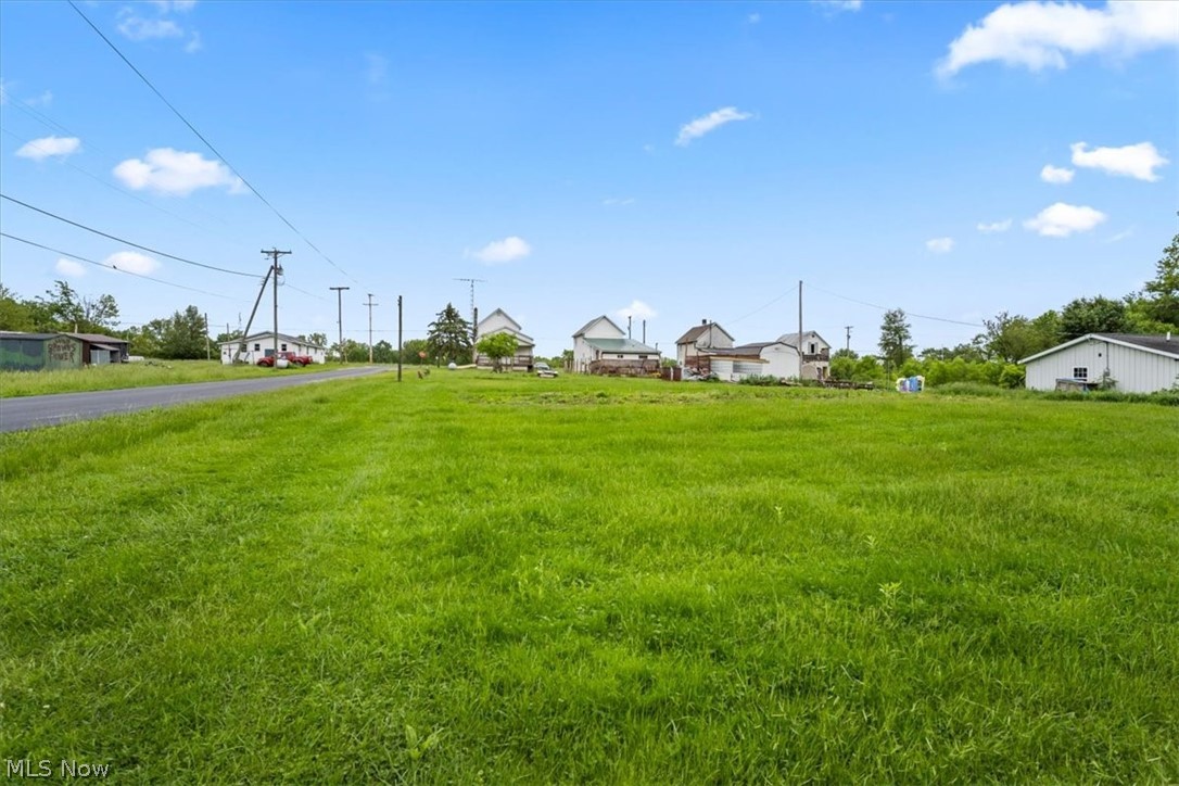 4316 Pleasant Street Willard OH 44890