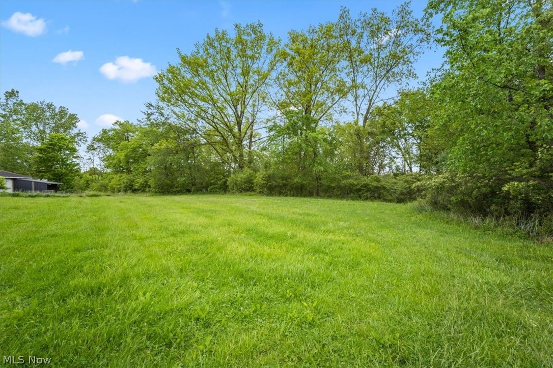 4316 Pleasant Street Willard OH 44890