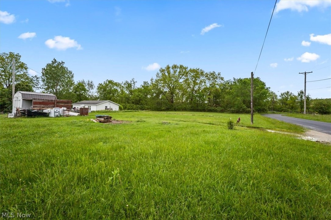 4316 Pleasant Street Willard OH 44890