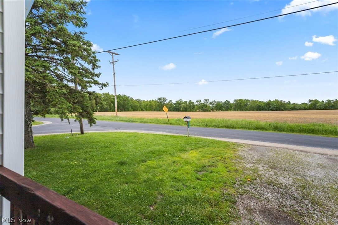 4316 Pleasant Street Willard OH 44890