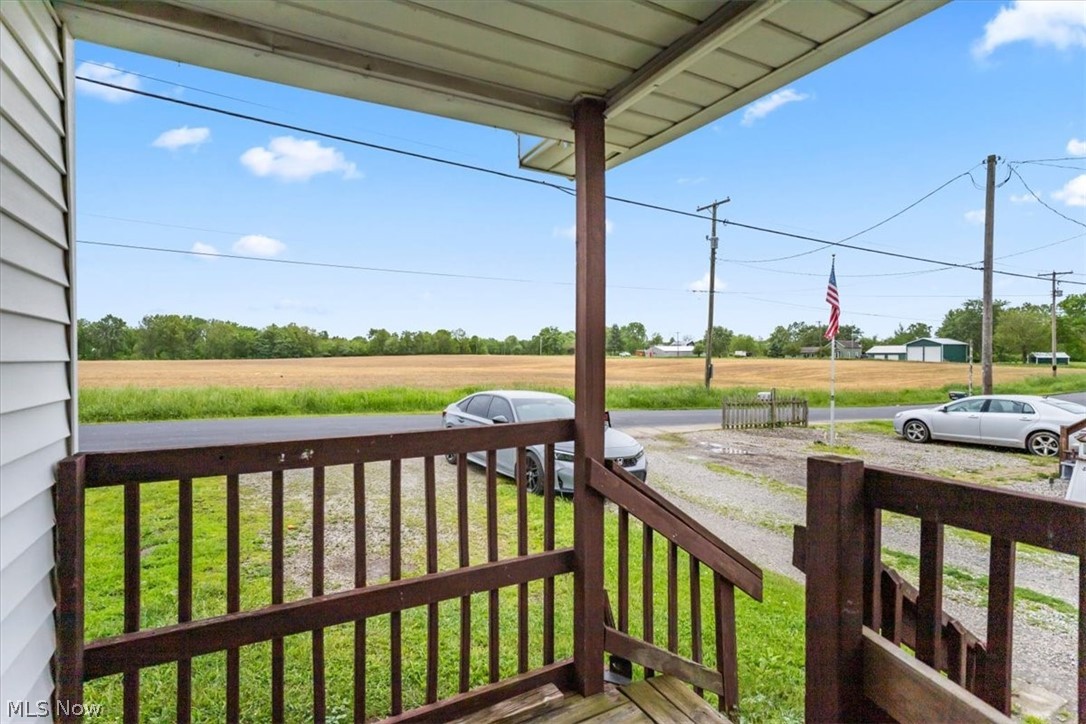 4316 Pleasant Street Willard OH 44890