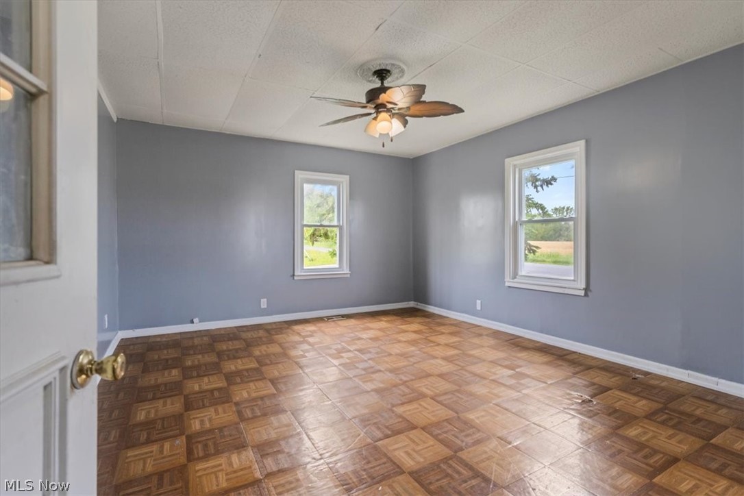4316 Pleasant Street Willard OH 44890