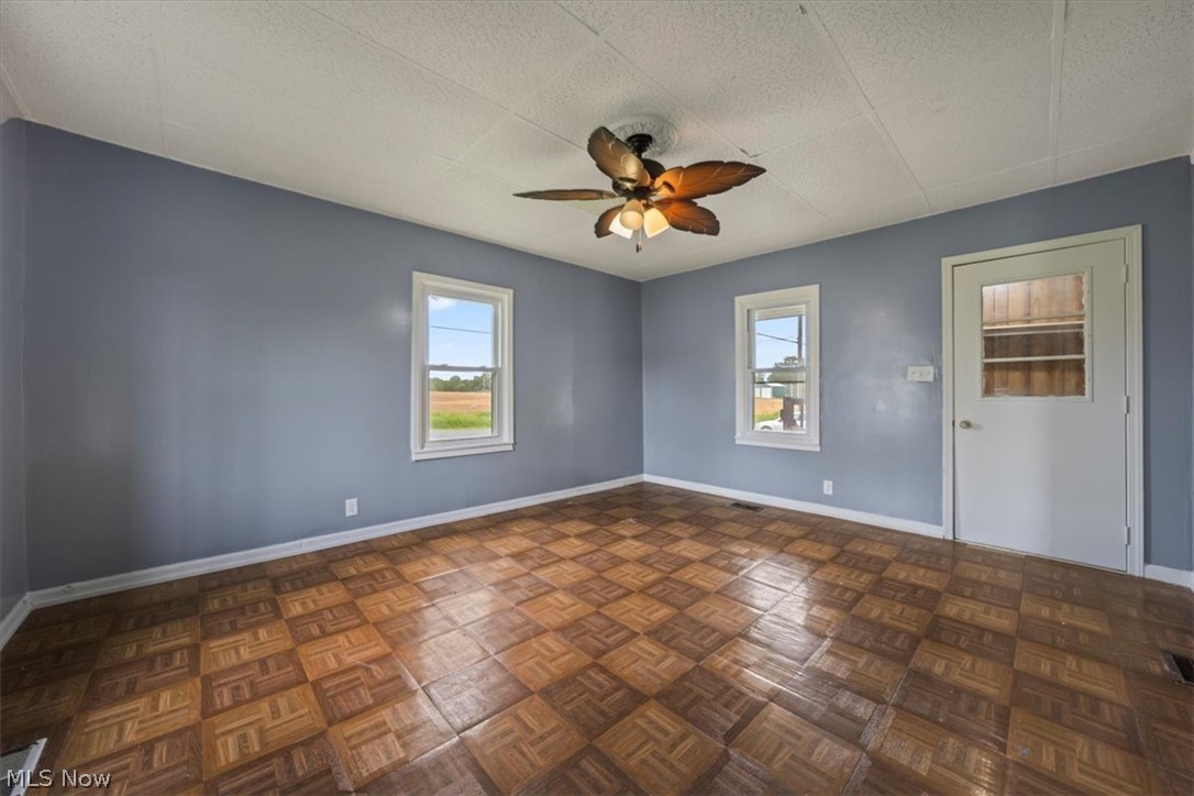 4316 Pleasant Street Willard OH 44890