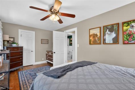 71 E 219th Street Euclid OH 44123