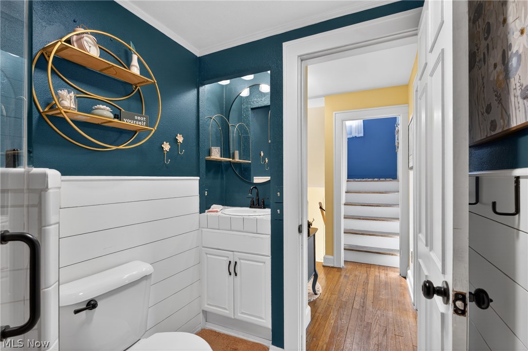 71 E 219th Street Euclid OH 44123