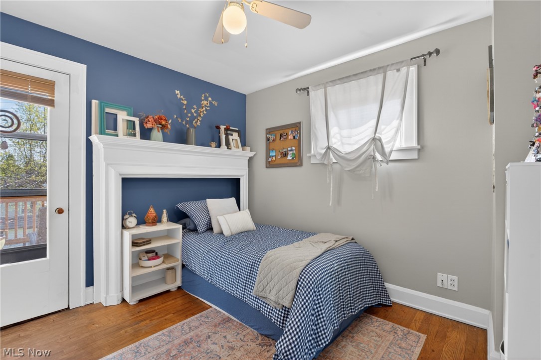 71 E 219th Street Euclid OH 44123