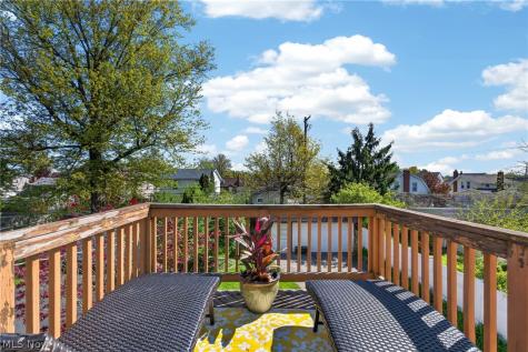 71 E 219th Street Euclid OH 44123