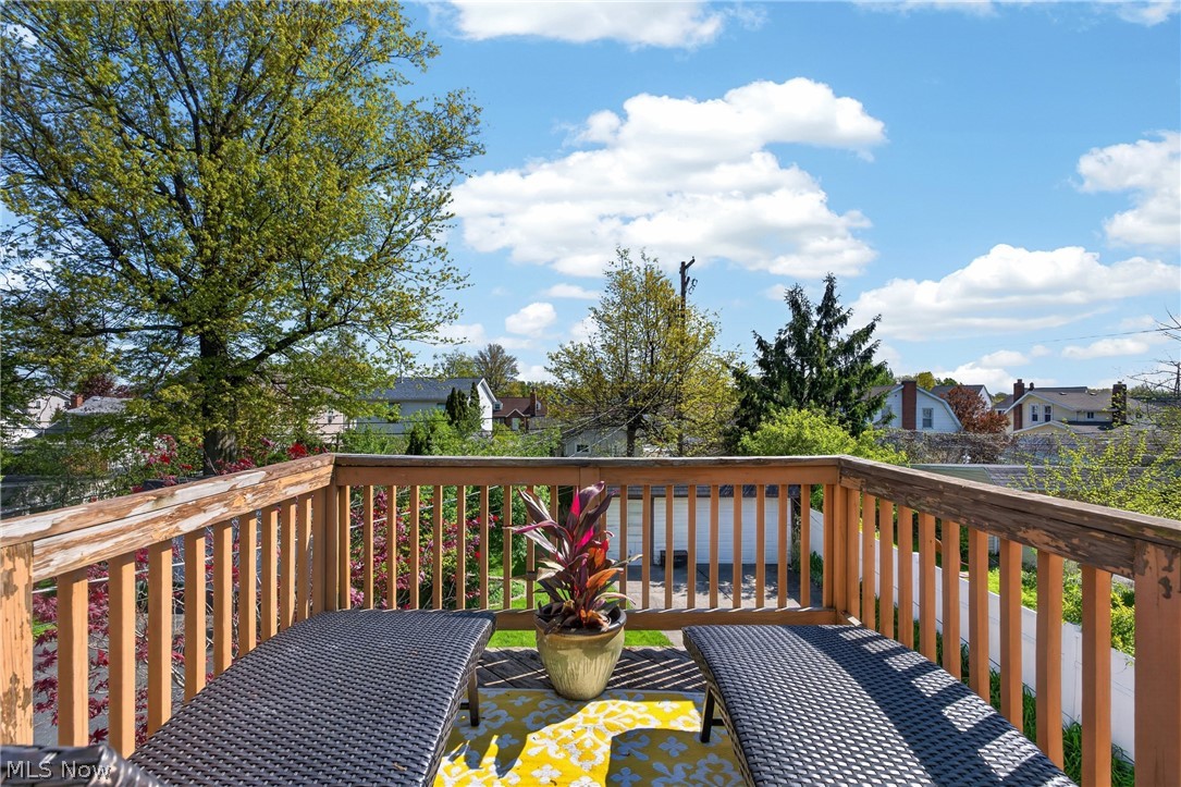 71 E 219th Street Euclid OH 44123