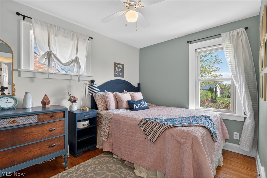 71 E 219th Street Euclid OH 44123