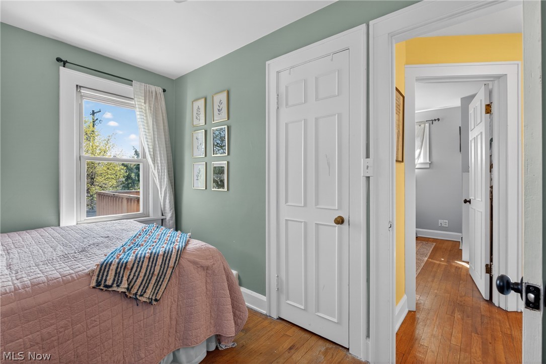 71 E 219th Street Euclid OH 44123