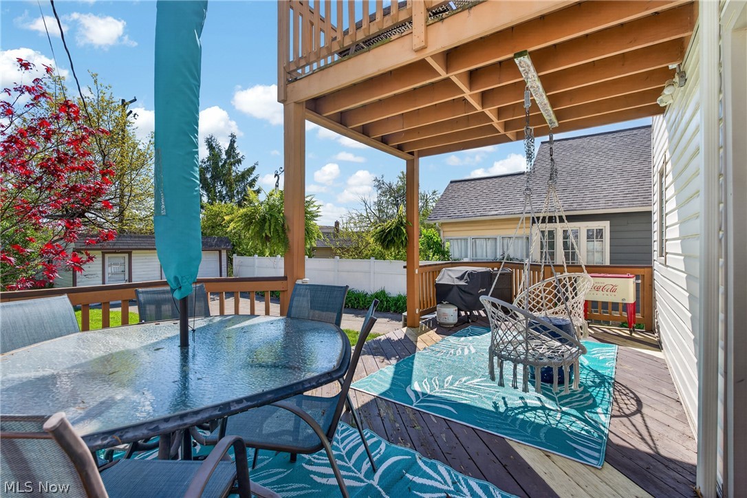 71 E 219th Street Euclid OH 44123