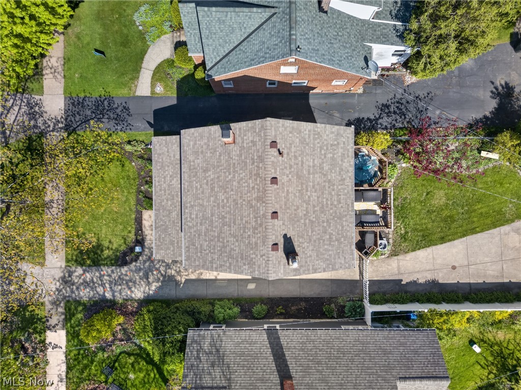 71 E 219th Street Euclid OH 44123