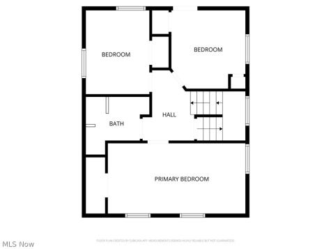 71 E 219th Street Euclid OH 44123