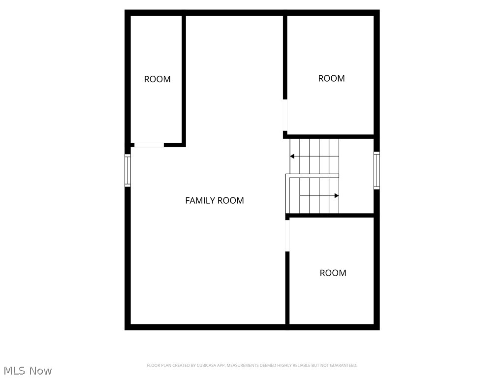 71 E 219th Street Euclid OH 44123