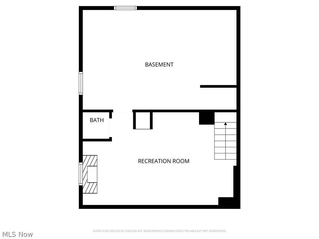 71 E 219th Street Euclid OH 44123