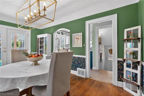 71 E 219th Street Euclid OH 44123