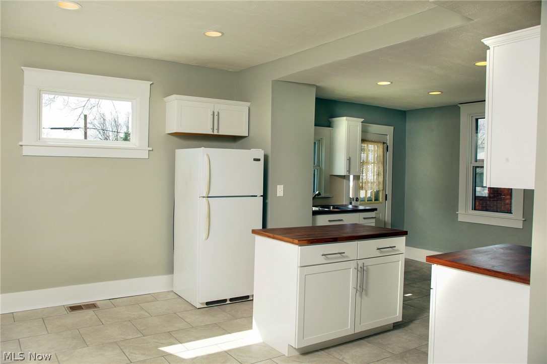 818 25th Street NW Canton OH 44709