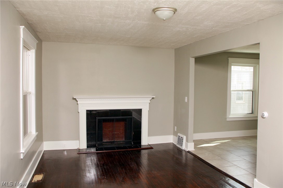 818 25th Street NW Canton OH 44709