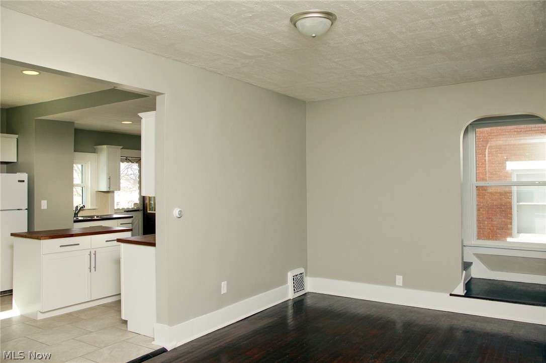 818 25th Street NW Canton OH 44709