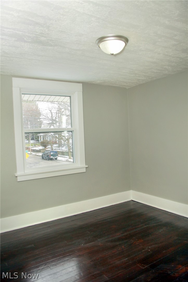 818 25th Street NW Canton OH 44709
