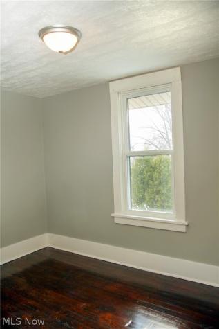 818 25th Street NW Canton OH 44709