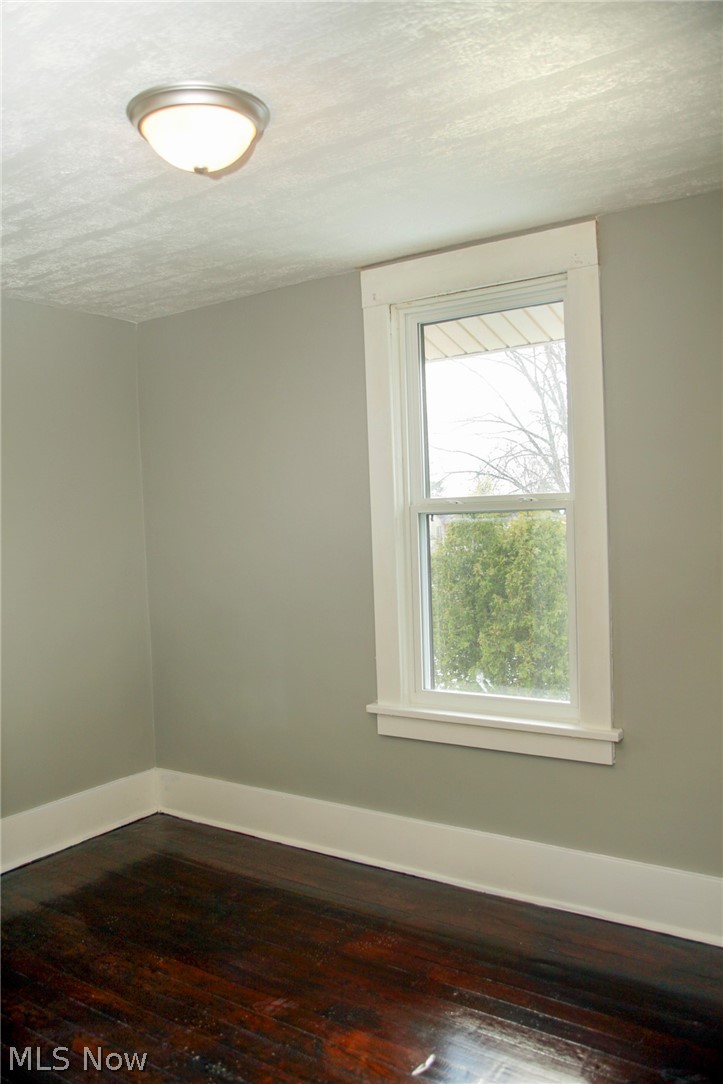 818 25th Street NW Canton OH 44709