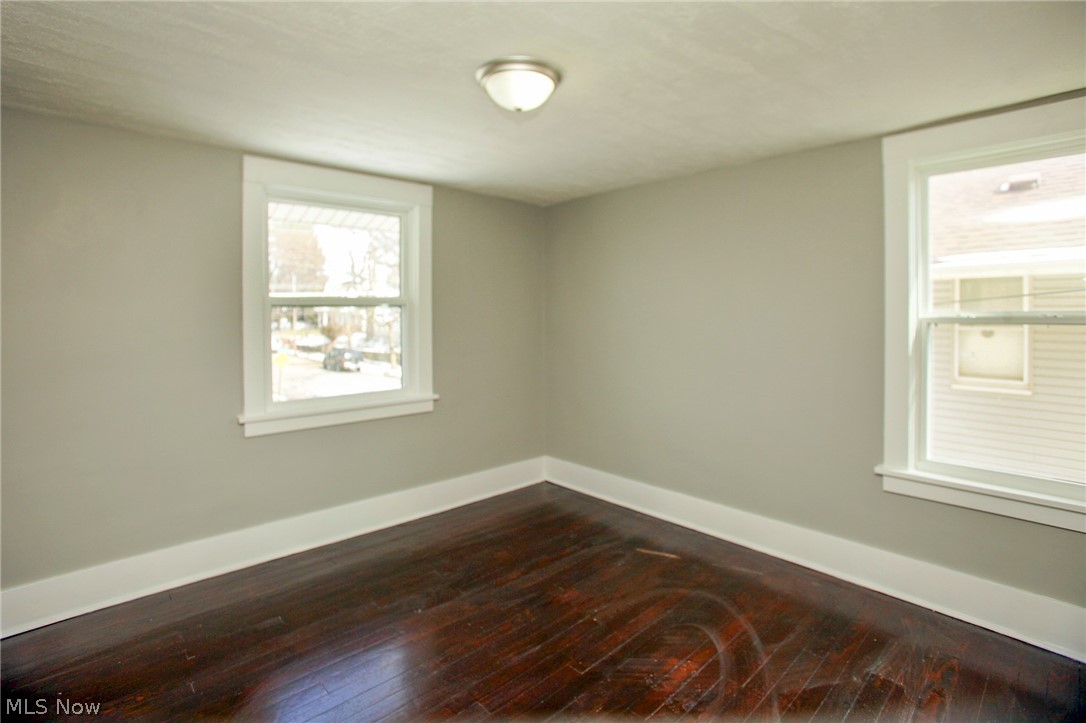 818 25th Street NW Canton OH 44709