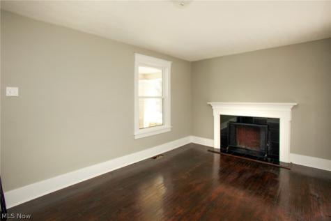 818 25th Street NW Canton OH 44709