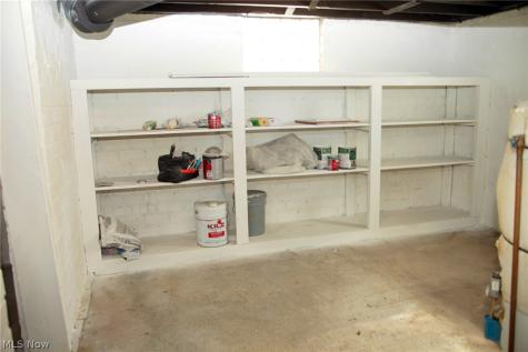 818 25th Street NW Canton OH 44709