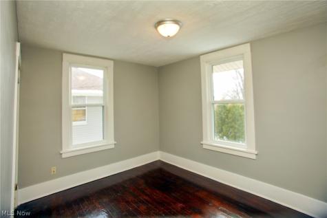 818 25th Street NW Canton OH 44709