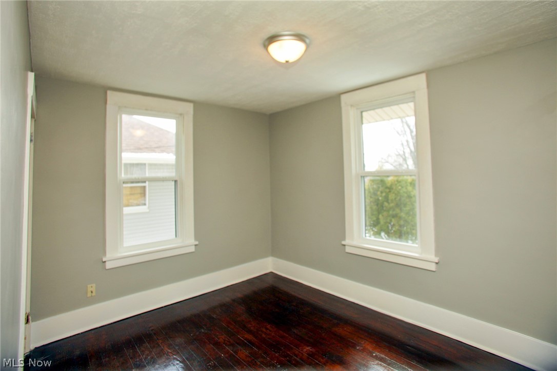 818 25th Street NW Canton OH 44709