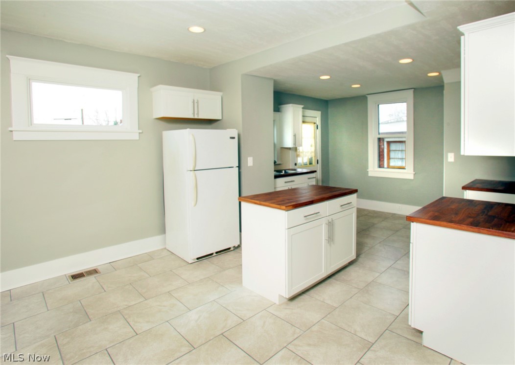 818 25th Street NW Canton OH 44709