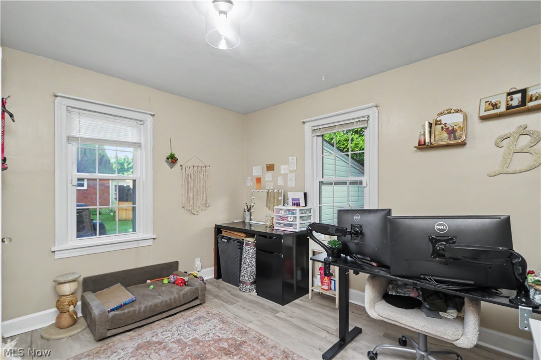 395 Indiana Avenue Mansfield OH 44905