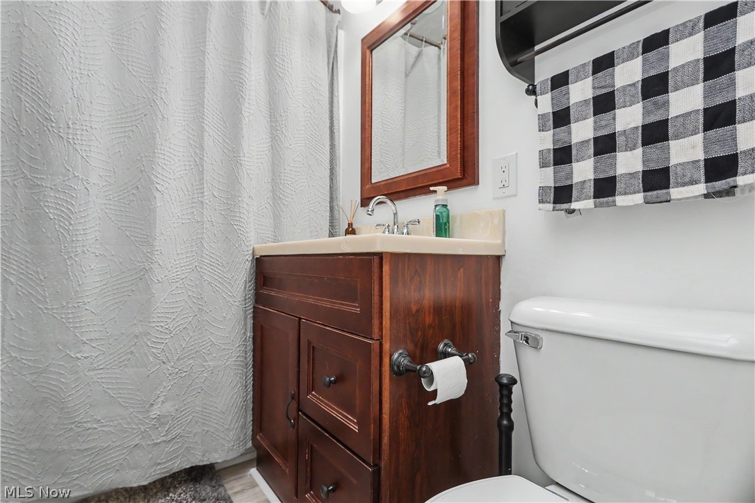 395 Indiana Avenue Mansfield OH 44905