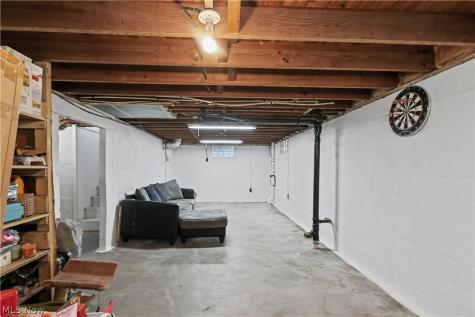 395 Indiana Avenue Mansfield OH 44905