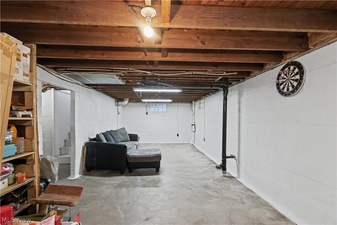 395 Indiana Avenue Mansfield OH 44905