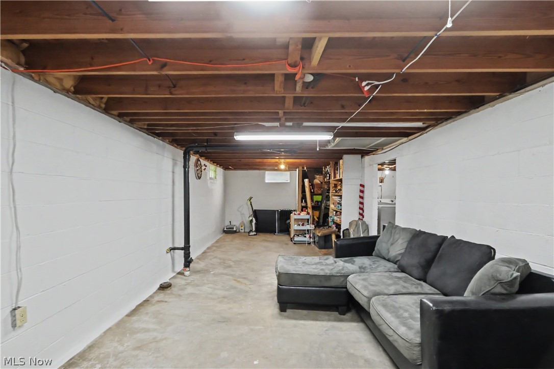 395 Indiana Avenue Mansfield OH 44905