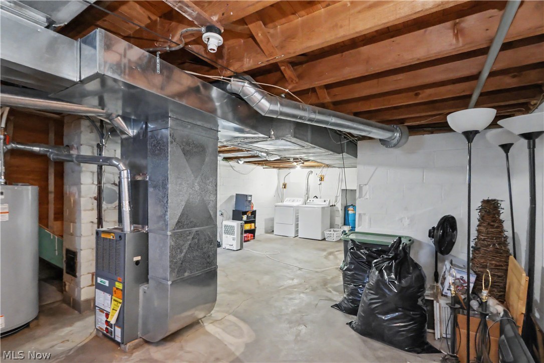 395 Indiana Avenue Mansfield OH 44905