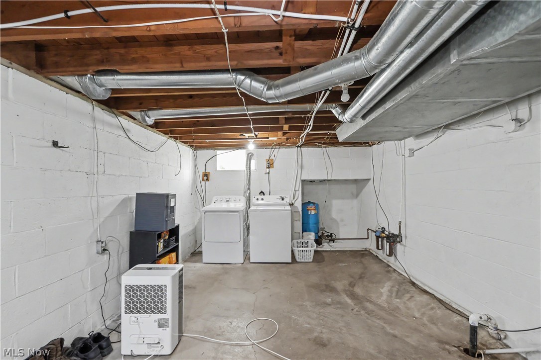 395 Indiana Avenue Mansfield OH 44905