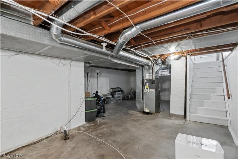 395 Indiana Avenue Mansfield OH 44905