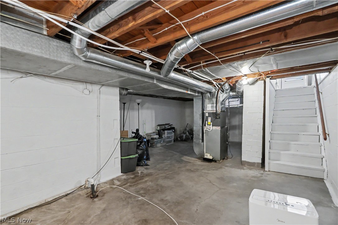 395 Indiana Avenue Mansfield OH 44905