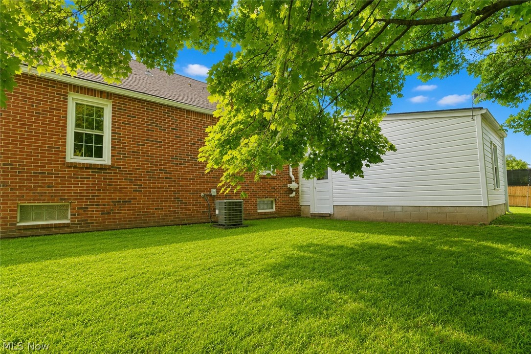 395 Indiana Avenue Mansfield OH 44905