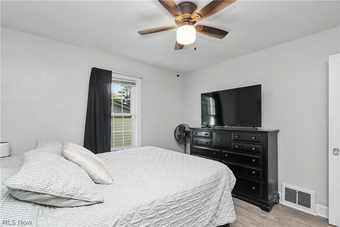 395 Indiana Avenue Mansfield OH 44905