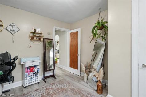 395 Indiana Avenue Mansfield OH 44905